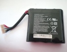H24/c22 batterie, h24/c22 14.4V originale batteria per other computer portatile