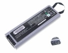 Bdr15d batterie, bdr15d 10.8V originale batteria per other computer portatile