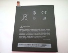 G99951 batterie, g99951 3.8V originale batteria per other computer portatile