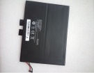 Tl10-1s7700-g1l4 batterie, tl10-1s7700-g1l4 3.7V originale batteria per other computer portatile