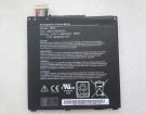 G6bat017h batterie, g6bat017h 3.8V originale batteria per other computer portatile
