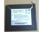 1s1p4000-0 batterie, 1s1p4000-0 3.8V originale batteria per other computer portatile