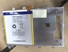 Eebbk-ok1000 batterie, eebbk-ok1000 3.8V originale batteria per other computer portatile