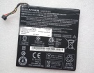 Ap13m3k batterie, ap13m3k 3.75V originale batteria per acer computer portatile