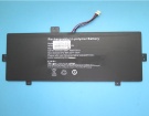 H-3560220p batterie, h-3560220p 7.6V originale batteria per haier computer portatile