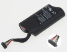 Other clover mobile 3g c201 batteria per computer portatile, originale batteria per clover mobile 3g