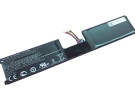 Other 2520 power keyboard su-42 batteria per computer portatile, originale batteria per 2520 power k