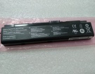 Es10-3s2200-g1b1 batterie, es10-3s2200-g1b1 11.1V originale batteria per hasee computer portatile