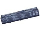 Es10-3s2600-g1l5 batterie, es10-3s2600-g1l5 10.8V originale batteria per hasee computer portatile