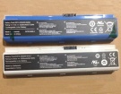 Es10-3s5200-g1l5 batterie, es10-3s5200-g1l5 10.8V originale batteria per hasee computer portatile