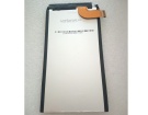 Ampb004-a001 batterie, ampb004-a001 3.8V originale batteria per other computer portatile