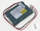 Other gugvej 70 batteria per computer portatile, originale batteria per gugvej 70 notebook