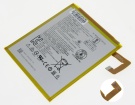 Lenovo tb-x605c batteria per computer portatile, originale batteria per tb-x605c notebook