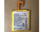 Lenovo tb-7104i batteria per computer portatile, originale batteria per tb-7104i notebook