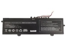 Yc-4267121 2p batterie, yc-4267121 2p 3.7V originale batteria per other computer portatile