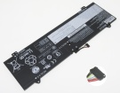 Sb11c04260 batterie, sb11c04260 15.36V originale qualità batteria per lenovo computer portatile