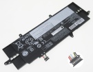 L20c3p72 batterie, l20c3p72 11.52V originale batteria per lenovo computer portatile