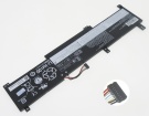 Lenovo ideapad 3 14itl6 82h7003uvn batteria per computer portatile, originale qualità batteria per ideapad 3 14itl6 82h7003uvn notebook