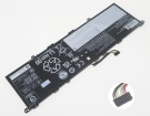 Lenovo thinkbook 14p g2 ach 20yn001xus batteria per computer portatile, originale batteria per thinkbook 14p g2 ach 20yn001xus notebook