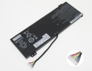Acer nitro 5 batteria per computer portatile, originale batteria per nitro 5 notebook