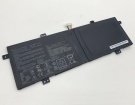 C42n1833 batterie, c42n1833 7.7V originale batteria per asus computer portatile