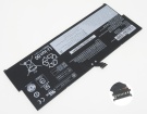 Sb11m89868 batterie, sb11m89868 7.72V originale batteria per lenovo computer portatile