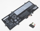 5b11b44628 batterie, 5b11b44628 7.72V originale batteria per lenovo computer portatile