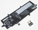 Lenovo thinkpad x13 gen 2 20wk00buph batteria per computer portatile, originale batteria per thinkpa