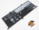 L19m4ph0 batterie, l19m4ph0 7.72V originale batteria per lenovo computer portatile