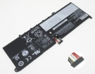 Lenovo yoga 9-14itl5(82bg) batteria per computer portatile, originale batteria per yoga 9-14itl5(82b