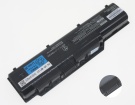 Pc-vp-wp103 batterie, pc-vp-wp103 10.8V originale batteria per nec computer portatile