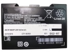 Abl-d2 batterie, abl-d2 14.4V originale batteria per other computer portatile