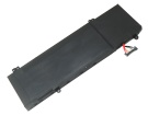H133g-my batterie, h133g-my 7.6V originale batteria per jumper computer portatile