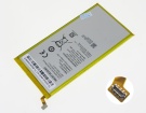 Huawei 7d-503l batteria per computer portatile, originale batteria per 7d-503l notebook