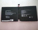 B11t batterie, b11t 7.4V originale batteria per other computer portatile