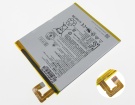 Lenovo tab m8 tb-8505m batteria per computer portatile, originale batteria per tab m8 tb-8505m noteb