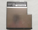 Fujitsu u9210 batteria per computer portatile, originale batteria per u9210 notebook