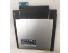 Squ-1408 batterie, squ-1408 3.7V originale batteria per other computer portatile