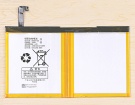 Eebbk-s3s batterie, eebbk-s3s 3.85V originale batteria per other computer portatile