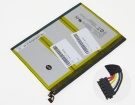 Tr10rs1-1s8100-t1t2 batterie, tr10rs1-1s8100-t1t2 3.7V originale batteria per other computer portati