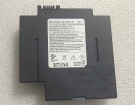 Bp-hm32-32/5000 s batterie, bp-hm32-32/5000 s 11.1V originale batteria per other computer portatile