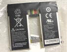 Aha22115000 batterie, aha22115000 7.4V originale batteria per other computer portatile