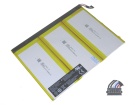 Tr10rs-1s6300-s4l8 batterie, tr10rs-1s6300-s4l8 3.7V originale batteria per other computer portatile