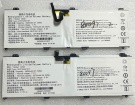 D530 batterie, d530 7.7V originale batteria per other computer portatile