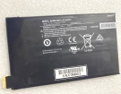 Emplus-bat01 batterie, emplus-bat01 3.7V originale batteria per other computer portatile