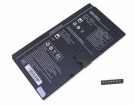 Battery-x batterie, battery-x 7.6V originale batteria per other computer portatile