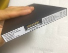 Ttm-500002-a batterie, ttm-500002-a 7.4V originale batteria per other computer portatile