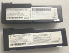 Bp-b220-22/2250 s batterie, bp-b220-22/2250 s 7.2V originale batteria per getac computer portatile