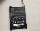 K13 batterie, k13 3.7V originale batteria per other computer portatile