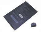 Other careview 1800cw batteria per computer portatile, originale batteria per careview 1800cw notebo